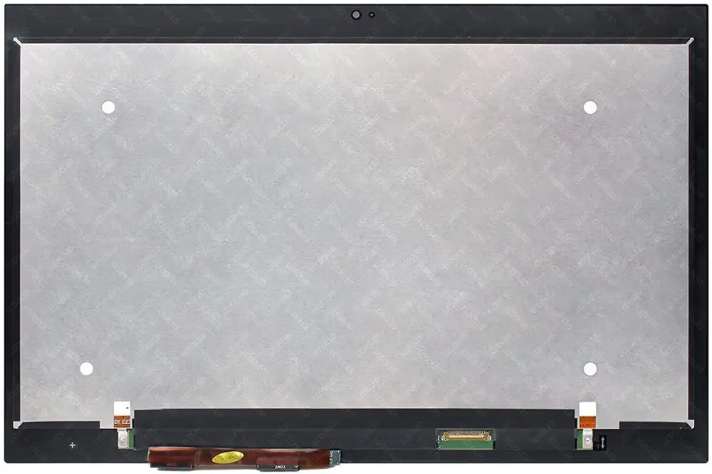 SP513-52 SP513-52N в сборе для Acer Spin 5 LCD Сенсорная панель LM133LF1L 02 LP133WF2-SPA1 LQ133M1JW07 13 3 дюйма
