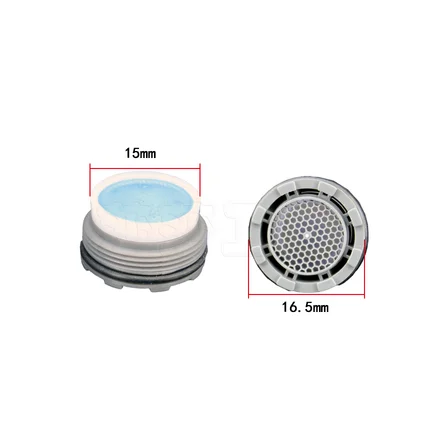 

Kitchen Bathroom Tap Water Faucet Aerator