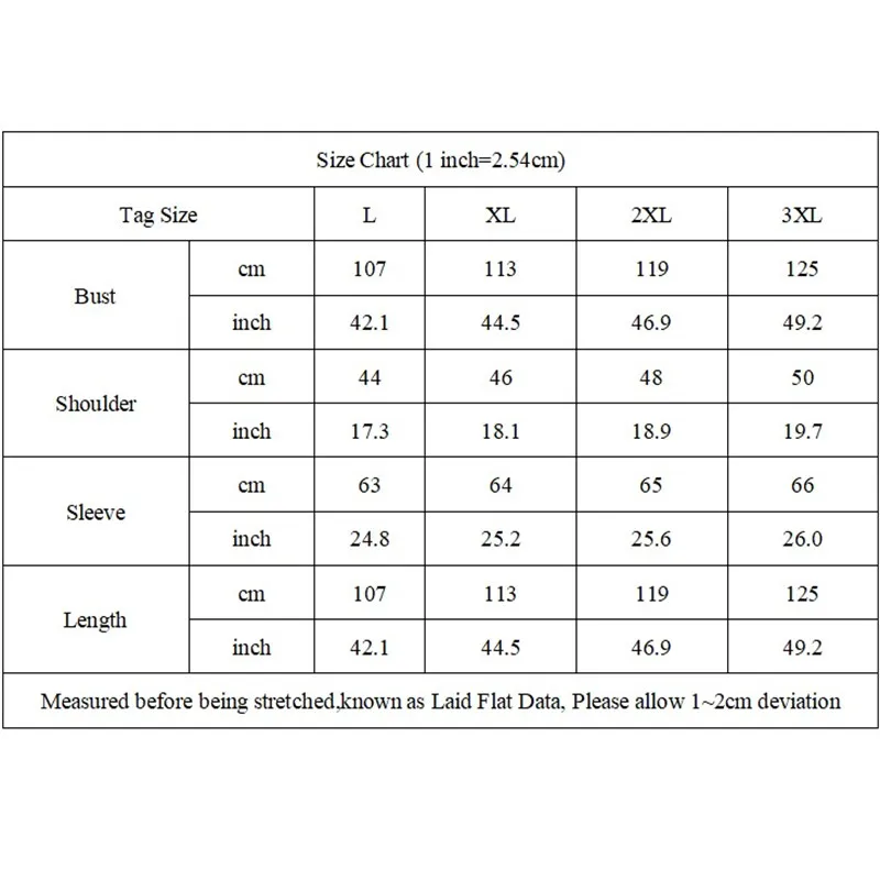 Мужская зимняя теплая куртка на утином пуху пуховое пальто верхняя одежда молнии