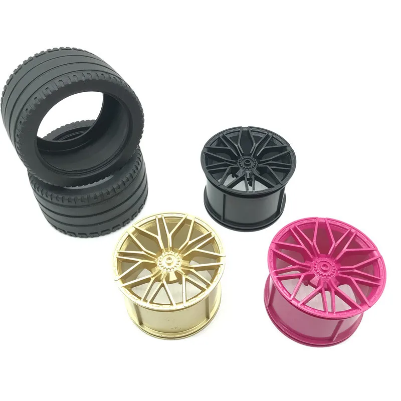 

2021 81,6x44 Lamborghinis 68577 23800 23799 ev3 6306817