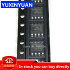 20 шт.лот AT24C02NSU27 MP1410ES MP1410 TDA2822M TDA2822 MP1482DS MP1482 MP1484DS MP1484 SOP8 NE5532DR NE5532 новый в наличии