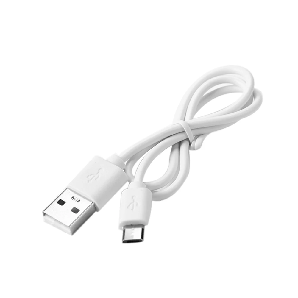 Мини увлажнитель для лица с зарядкой от USB 30 мл|Освежители воздуха| |