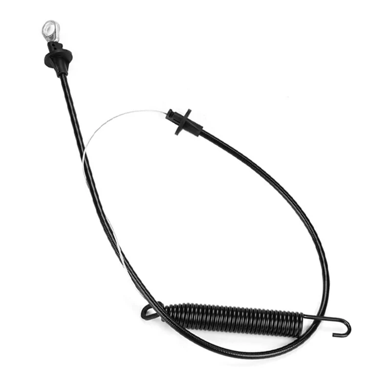 Кабель для косилки 46 дюймов 946-04092 746-04092 Pro трактор серии 600 T/oro 112-0504 MTD Yard Man Troy Bilt