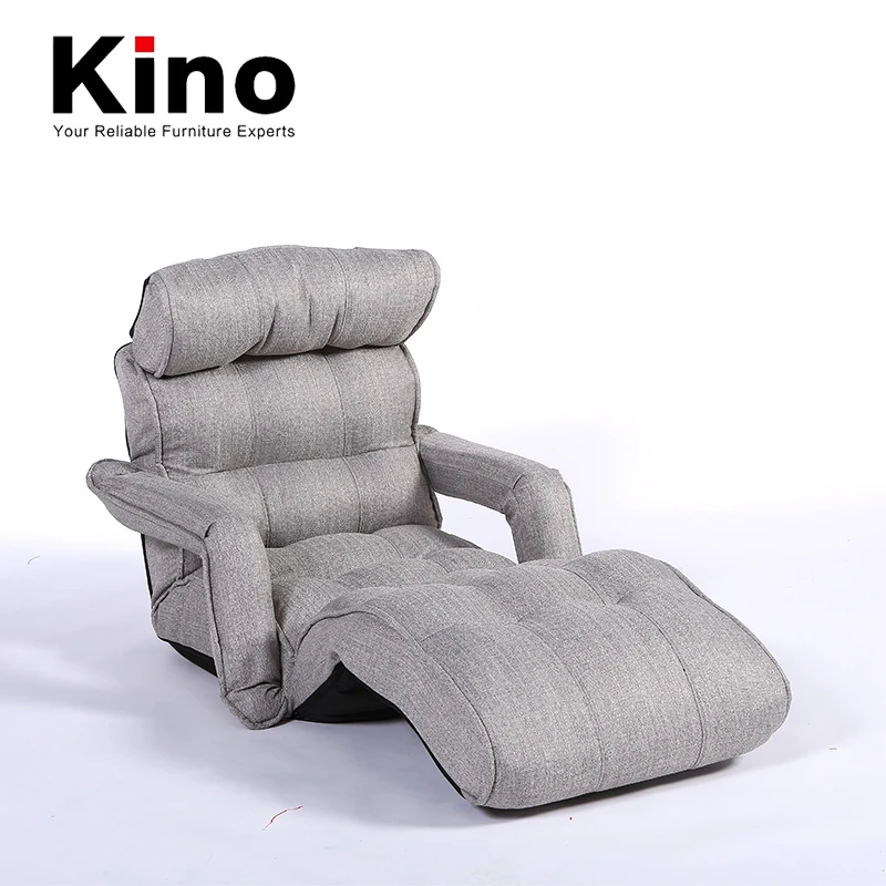Kino диван кровать раскладное кресло для отдыха легкое движение кушетка