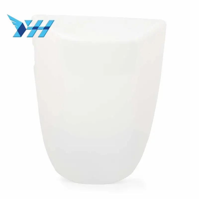 Заднее заднее сиденье мотоцикла пассажирский хомут задняя крышка сиденья деталь