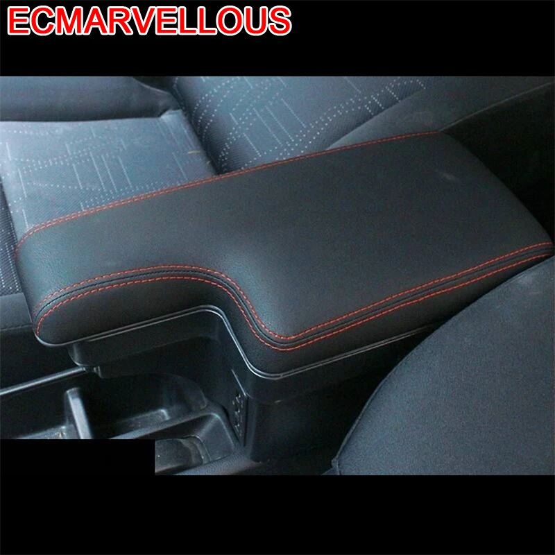 Модифицированные молдинги подлокотник для украшения интерьера стайлинга