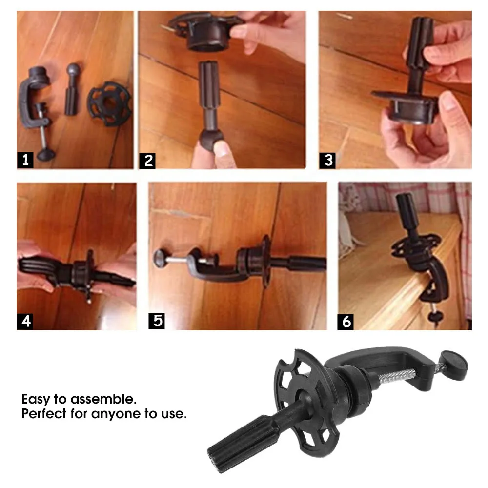 Длинные волосы обучение голова практика салон Парикмахерские Манекен кукла