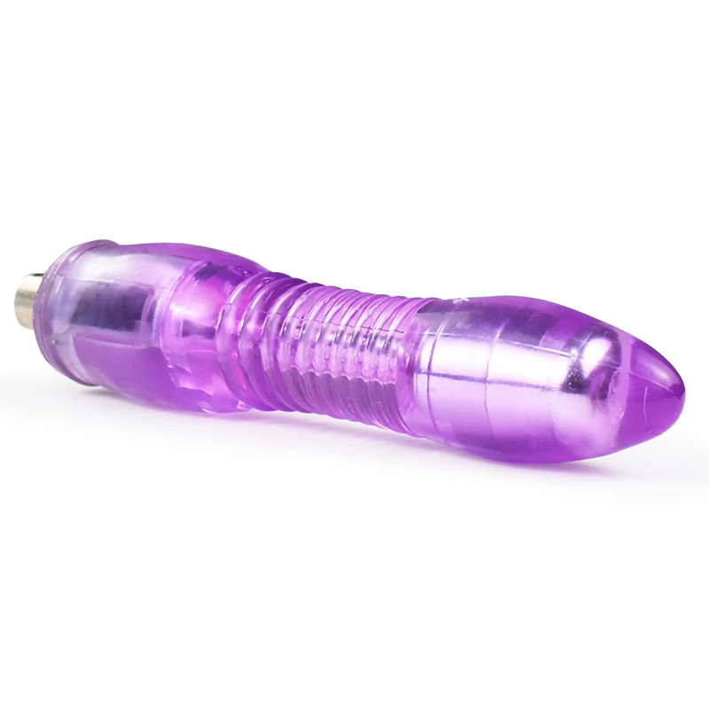 Аксессуары для секс-машины ANNGEOK фаллоимитатор реалистичные секс-игрушки