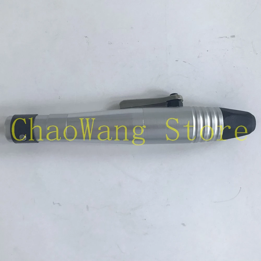 Станок для быстрой замены 2 35 мм | Украшения и аксессуары