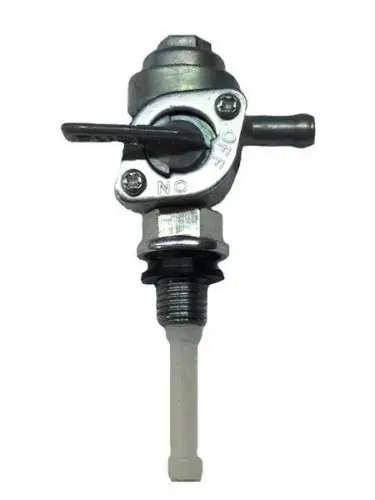 Клапан отключения топливного бака с фильтром для генератора 2 кВт 3 6 5 кВт|fuel tank for