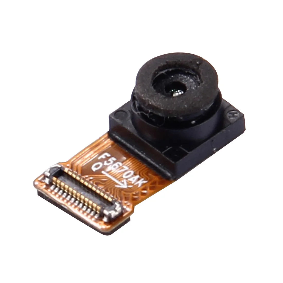 Модуль для фронтальной камеры Meizu MX5 | Мобильные телефоны и аксессуары