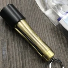 Креативная индивидуальность керосин миллионов спичек металлический корпус