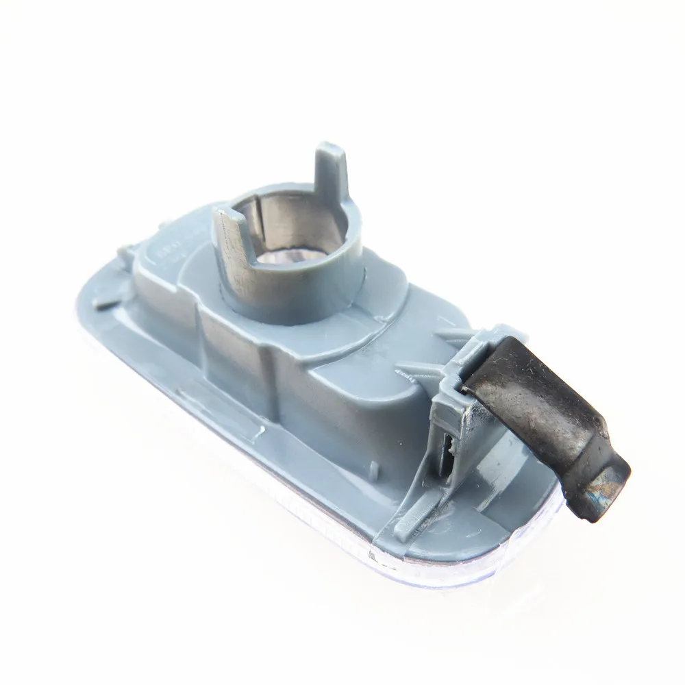 Фонарь FHAWKEYEQ 2 шт. левый или правый брызговик боковой габаритный светильник