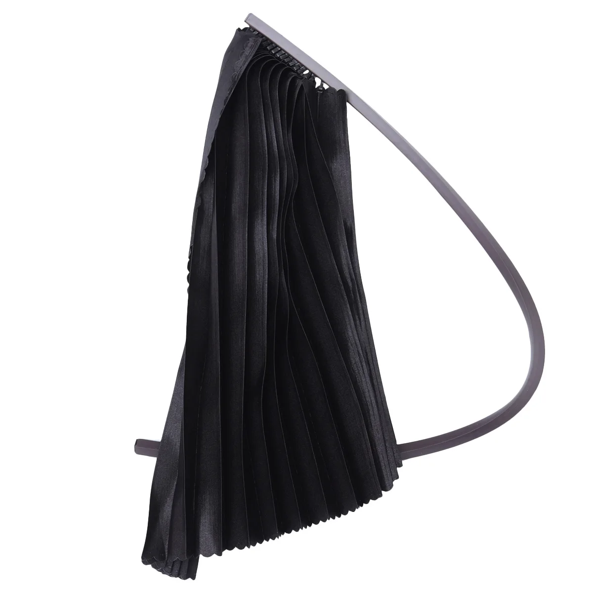 Креативная прочная практичная Автомобильная занавеска бокового окна