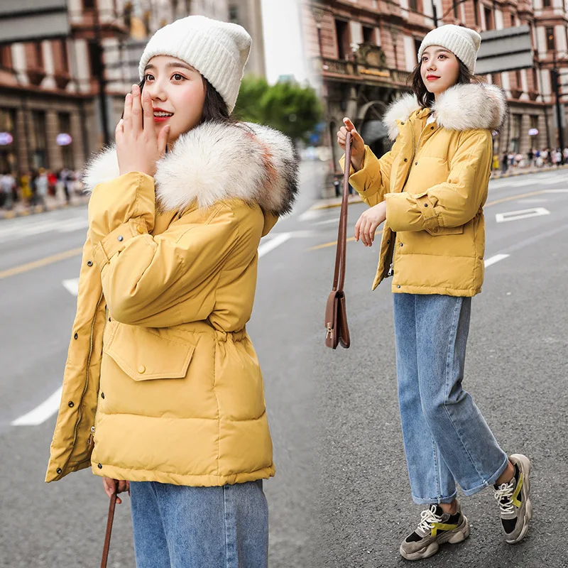 Горячая Распродажа женская короткая стильная новинка 2019 модная Милая хлопковая