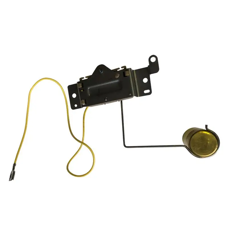 Датчик уровня топливного бака высокого качества для пикапа FORD E150 E250 E350 Van F150 F250 F350