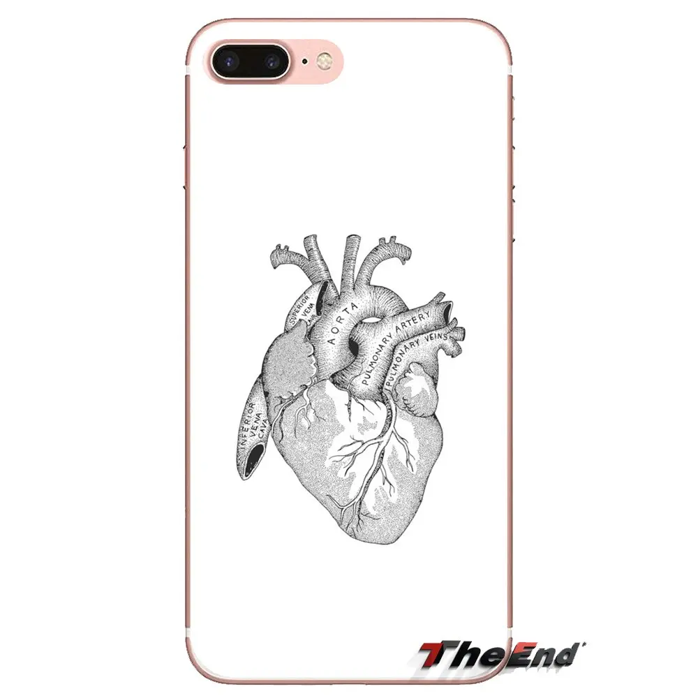 Phone Shell Covers For LG G3 G4 Mini G5 G6 G7 Q6 Q7 Q8 Q9 V10 V20 V30 X Power 2 3 K10 K4 K8 2017 Bianca Green A Traveler's Heart |