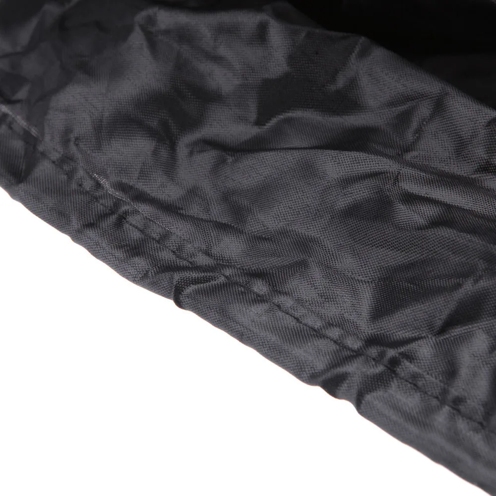 1 пара Высокое качество Чехол для сидения автомобиля сверхпрочные универсальные