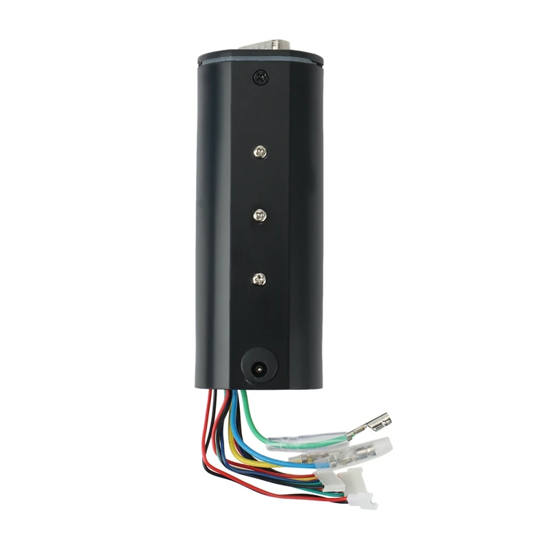 HOT SALE Electric Scooter Bicycle Controller For HX X7 Motor Module E-Scooter E-Bike Accessories | Инструменты