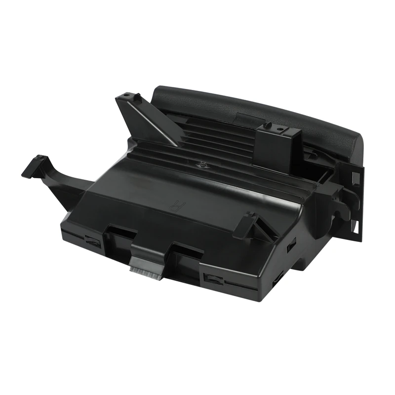 Ручной сиденье с выдвижными ящиками для хранения ящик перчаток VW Golf 7 и 5 MK7 MK7.5 Jette