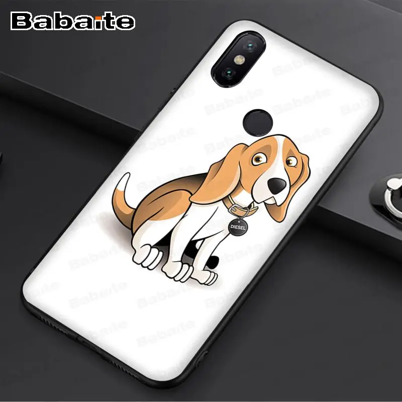 Чехол для redmi 7 тросточка "сделай сам" Люкс высокого качества протектор на