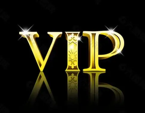 

Vip Link P