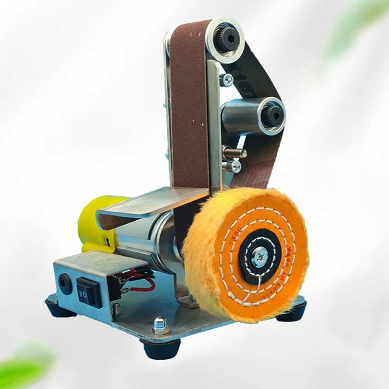 Заточка ленты. Точилки вартхог. Самодельный заточной станок для ленточной пилорамы. Ленточная пилорама serra bavaria + точильный станок. Заточной станок пзп10.