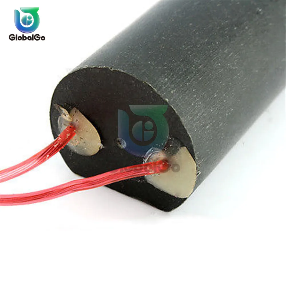 Новый DC 3 V 6 400kV 400000V повышение уровня мощности модуль высоковольтного