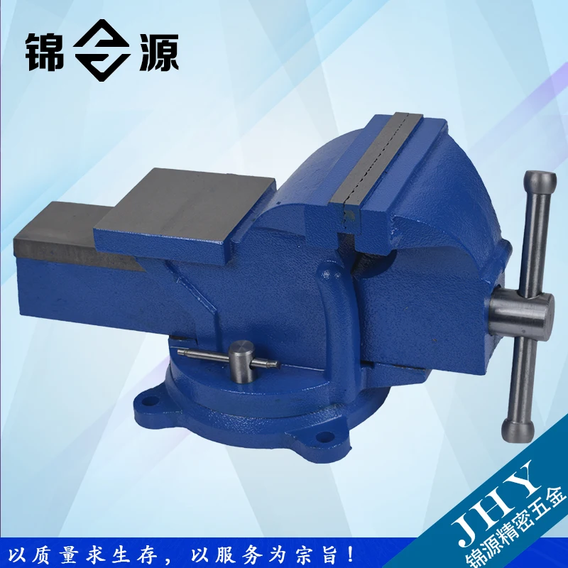 Верстачные тиски для дома верстаки 5 дюймов|Тиски| |