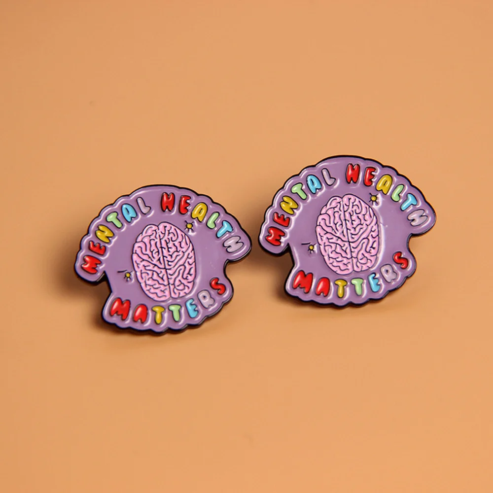 Умственное самочувствие борьба с клеймом психология терапия лечение