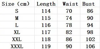 V Neck Chinese Print floral dress Women Short Sleeve plus size party A Line Maxi Chiffon elegant vintage Loose Dress DV352 | Женская