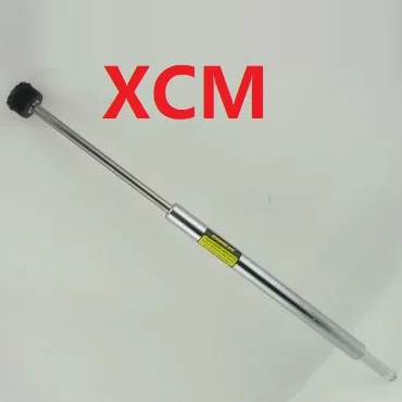 Передняя вилка для велосипеда запчасти для ремонта SR SUNTOUR EPICON XCR XCT XCM Демпфирование масляного давления амортизатор переключатель управления Демпфирование передняя вилка - Цвет: 27.5-26 Shoulder
