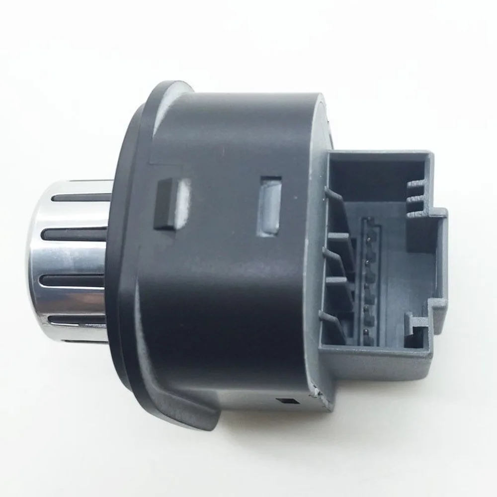 RWSYPL для VW Golf MK5 MK6 Jetta Caddy Passat B6 3C Tiguan Touran CC функция теплового сгиба боковое зеркало