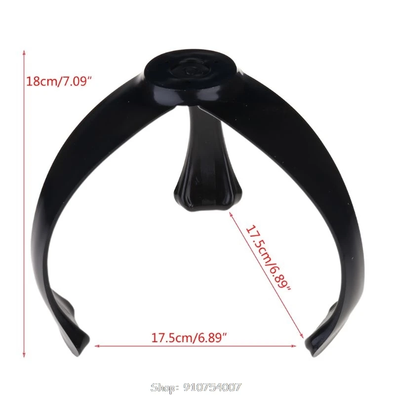 

Ball Claw Ball Basketball Holder Plastic Stand Support Basketball Football Soccer Rugby Standing Supplies N06 20 Dropship