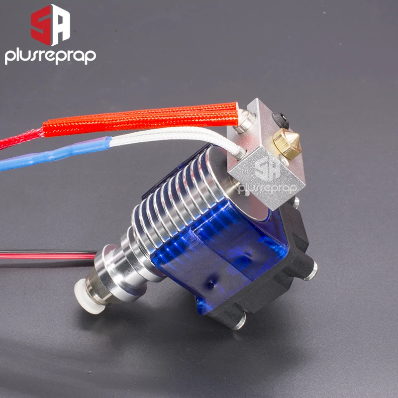 NTC 100K ohm B3950 термистор 3x15 мм Датчик картриджа высокая температура для 3D V6
