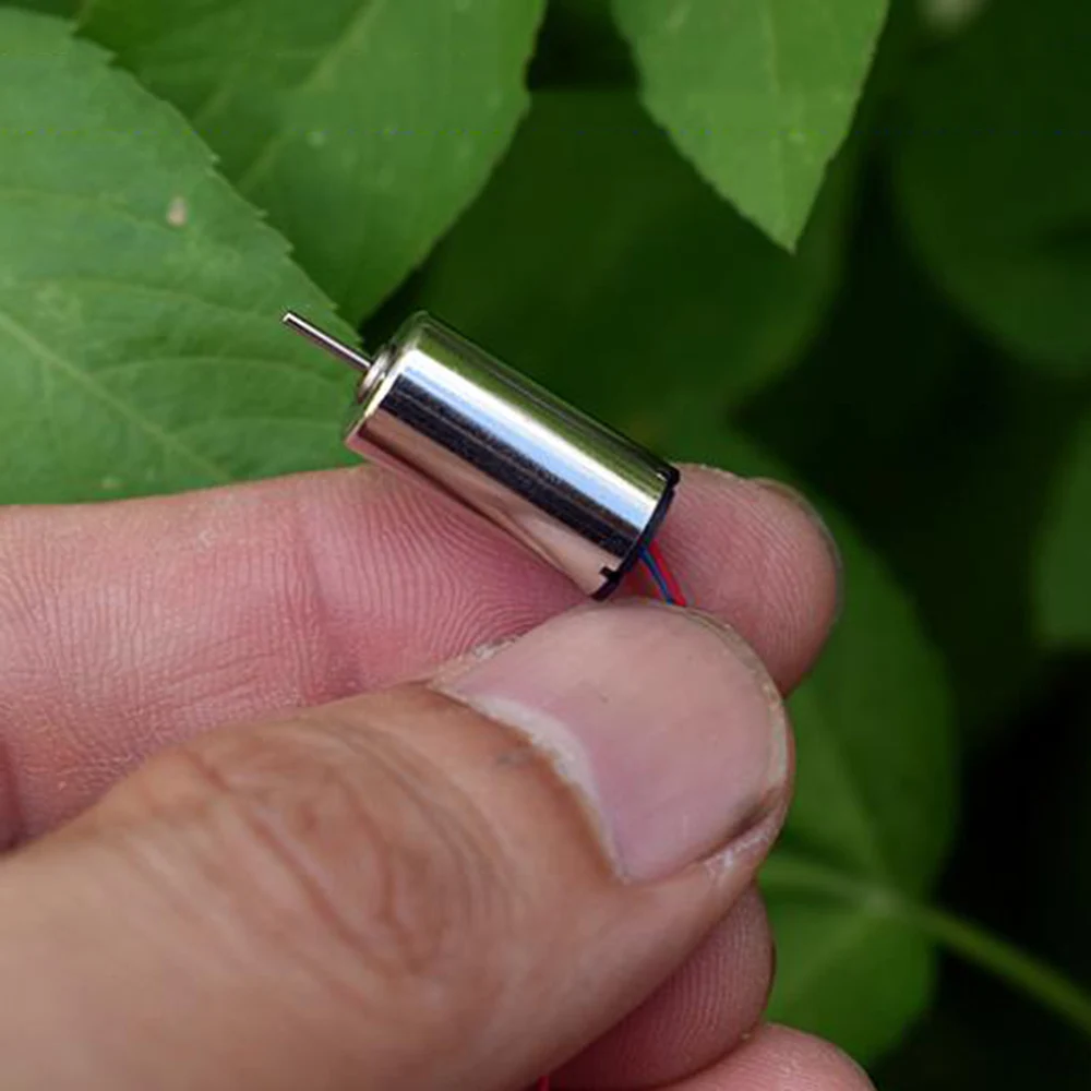 мини 8 мм 16 мм 816 двигатель без се