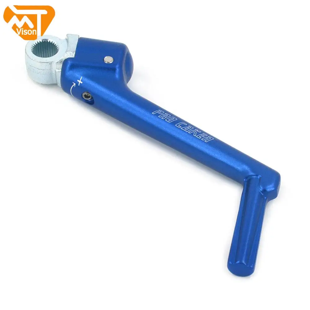 

CNC YAMAHA YZ125 YZ 125 1986-2016 2015 2014 2013