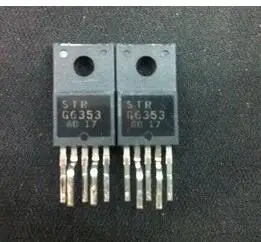 IC 100% Новая бесплатная доставка T8C8F 2SA1693 2SC4466 IRL3803S STRG6353 SSP7N60 93C66A | Электроника