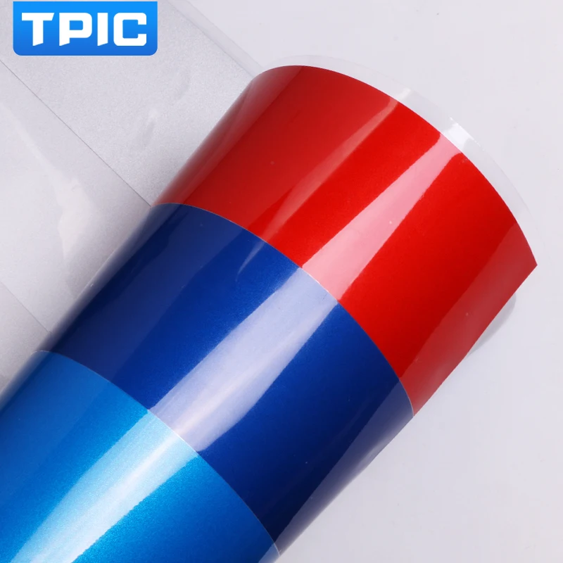 TPIC Автомобильная наклейка на колесо автомобильная для Mercedes W204 W203 W212 W211 BMW E90 E46 E60 E70