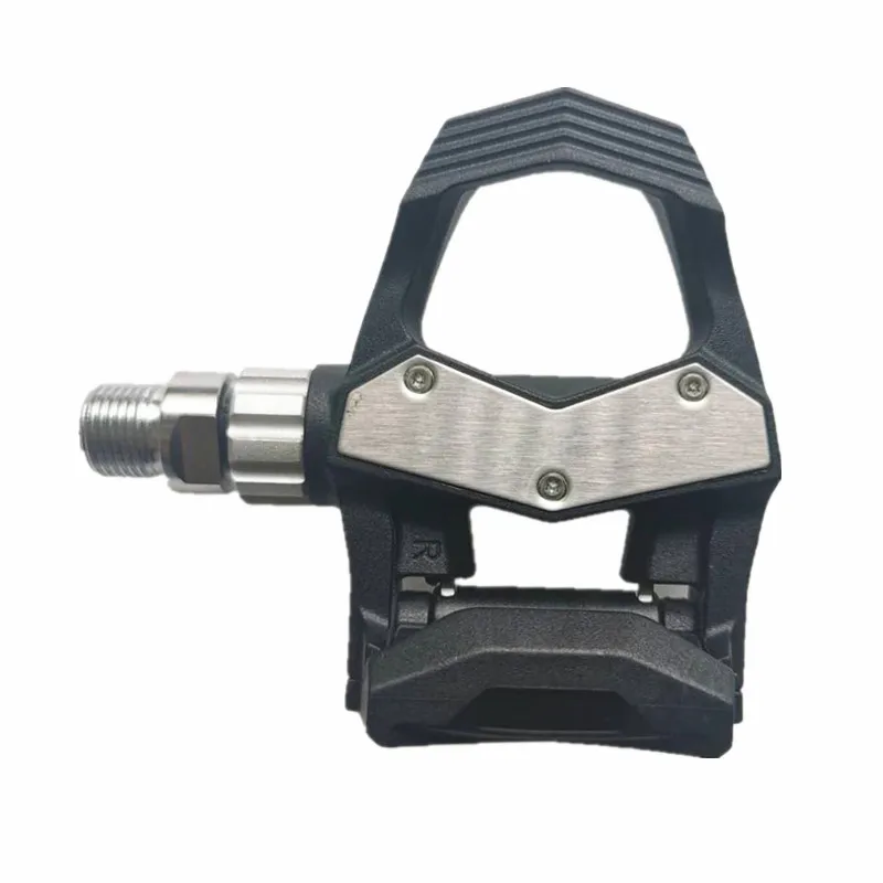 Garmin Vector 2S без счетчика мощности индукция правая педаль только правый горный