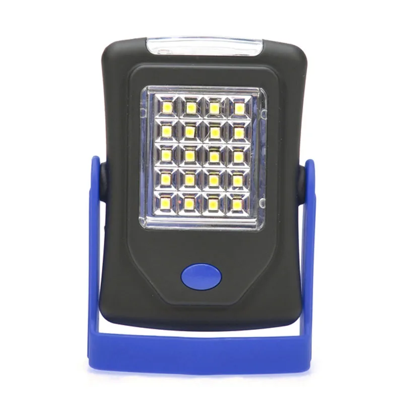 Мини светодиодный ночной мини светильник фонарь онарик фонарик портативный