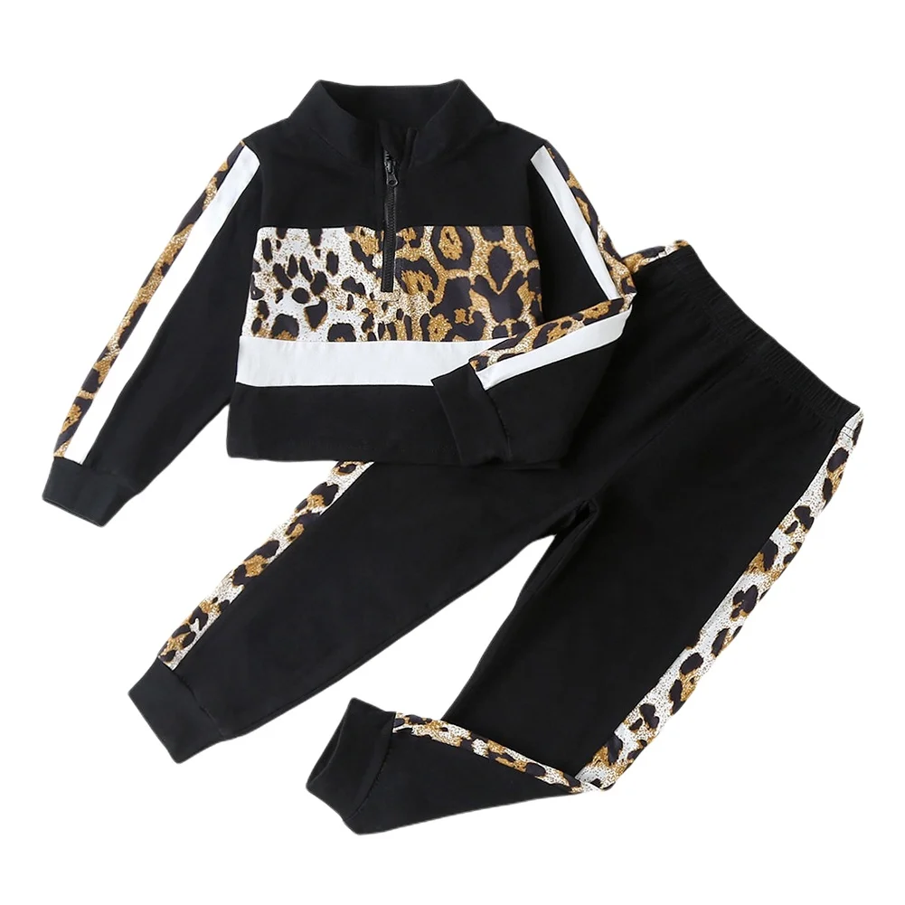 

Children's Clothing