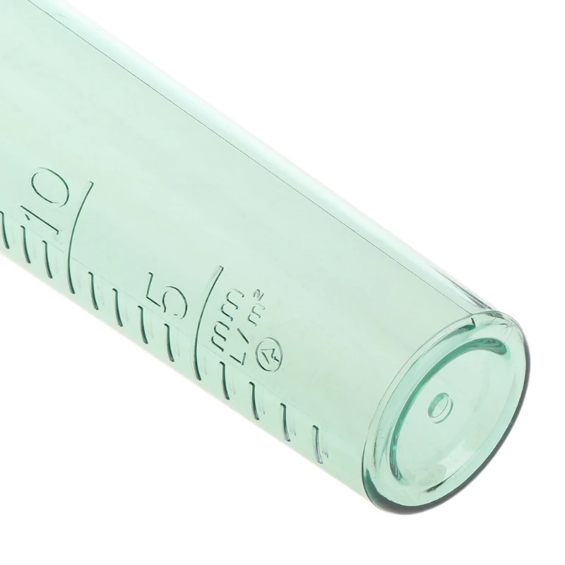 2020 Новый дождевик из полистирола до 35 мм измерительный инструмент для садовой