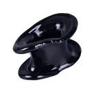 Насадка На Член для пениса товары для взрослых 18 кольцо для секса для мужчин кольца для пар секс-игрушка для пениса увеличивающий пенис Пояс верности резиновые товары для секса