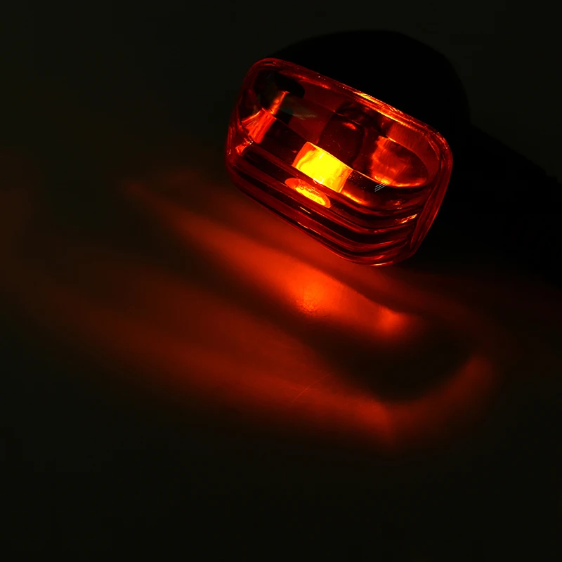 

For Suzuki GSX R 400 GSXR400 Motorcycle 9mm Thread Turn Signal Light Indicator LED Flasher Warning Blinker Amber Lamp