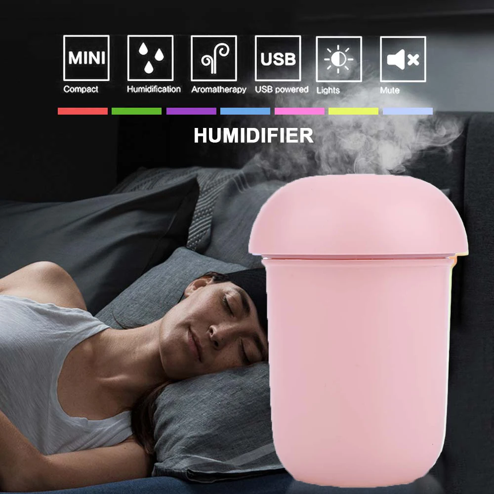 30 мл спрей распылитель для лица инструменты красоты портативный мини нано тела