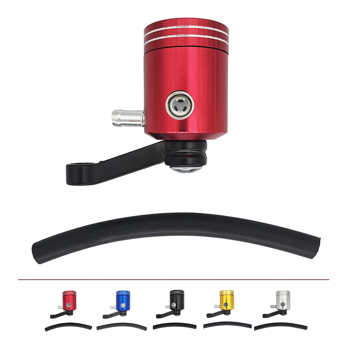 

Цилиндр для тормозной жидкости мотоцикла KTM Honda CBR600 Yamaha R1 R6 MT07 MT09 Kawasaki Z750