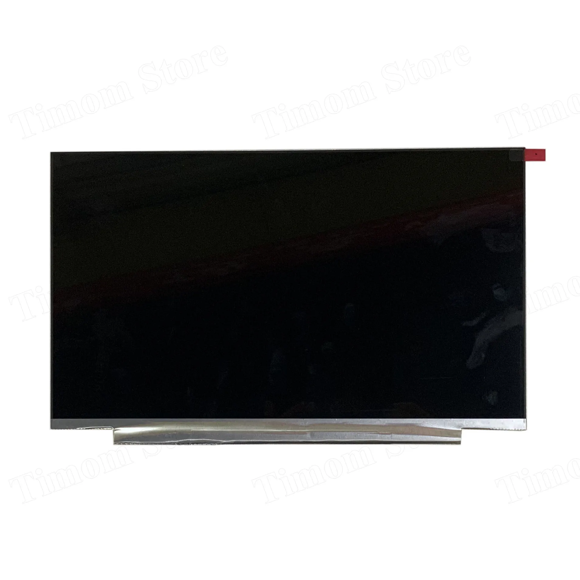 B173han04. Матрица nv156fhm-n31. Что такое панели нв. N156hce-eaa c2. Матрица hsd101pww1 h00.