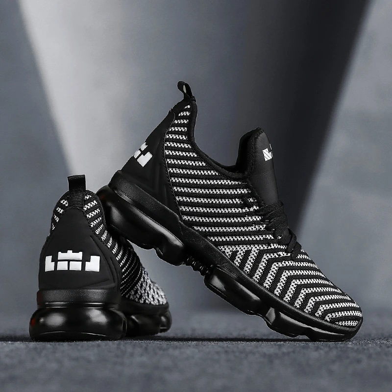 

Casual Shoes Men Fashion Shoes Men Sneakers Breathable Sneaker Casual Work Sport Sapatos Zapatos Casuales Para Hombre Fashion