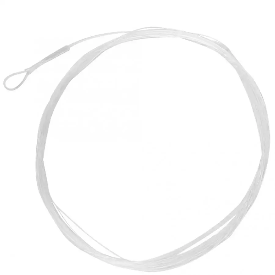 4 шт. прочная нейлоновая рыболовная леска | Спорт и развлечения